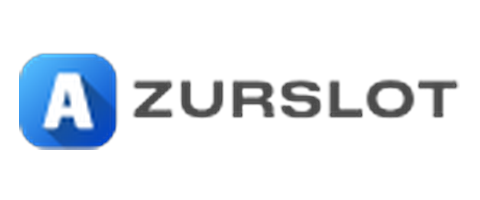 Logo Azur