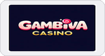 Logo Gambiva