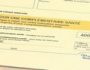 cheque aide mutuelle