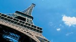 Aide mutuelle pour les parisiens